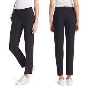 Theory dress pants